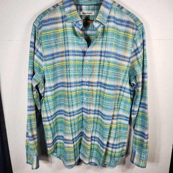 Excellent preowned condition with no flaws. No rips, holes, or stains. From a s - Picture 1 of 8